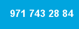 971 743 28 84